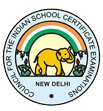 Indian Certificate of Secondary Education