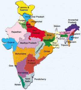 ICSE State Wise Results